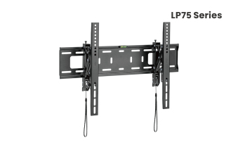 LP75 Series